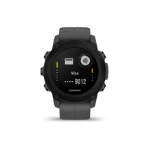Load image into Gallery viewer, Garmin Descent G1 Computer