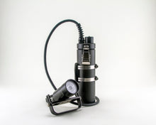 Load image into Gallery viewer, Light Monkey 20 Watt Variable LED