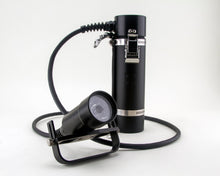 Load image into Gallery viewer, Light Monkey 20 Watt Variable LED
