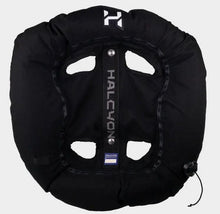 Load image into Gallery viewer, Halcyon Custom Wings