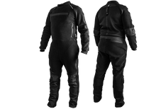 Load image into Gallery viewer, Photo of - SANTI Kanga Undersuit Mens - Scubadelphia DiveSeekers.com