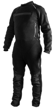 Load image into Gallery viewer, Photo of - SANTI Kanga Undersuit Mens - Scubadelphia DiveSeekers.com