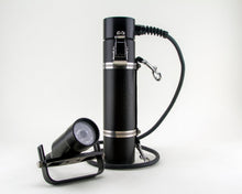 Load image into Gallery viewer, Light Monkey 20 Watt Variable LED