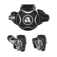 Load image into Gallery viewer, Apeks EVX200 Regulator