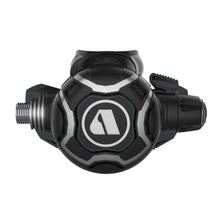 Load image into Gallery viewer, Apeks EVX200 Regulator