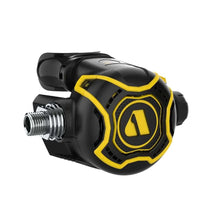 Load image into Gallery viewer, Apeks EVX Tungsten Octopus