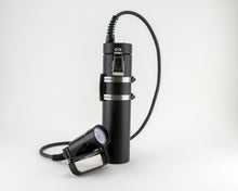 Load image into Gallery viewer, Light Monkey 20 Watt Variable LED