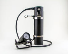 Load image into Gallery viewer, Light Monkey 20 Watt Variable LED