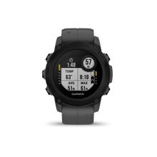 Load image into Gallery viewer, Garmin Descent G1 Computer