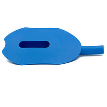 Load image into Gallery viewer, She Pee