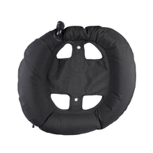 Load image into Gallery viewer, Halcyon Evolve JJ CCR wing