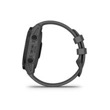 Load image into Gallery viewer, Garmin Descent G1 Computer