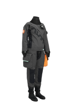 Load image into Gallery viewer, Avatar 102 AIRON Womens Drysuit by Santi