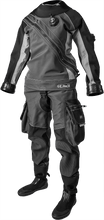Load image into Gallery viewer, Santi E.Lite Plus Drysuit Womens