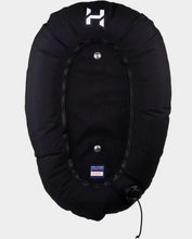 Load image into Gallery viewer, Halcyon Custom Wings