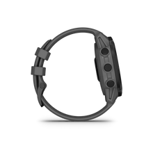 Load image into Gallery viewer, Garmin Descent G1 Computer