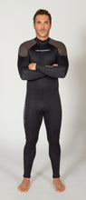 Load image into Gallery viewer, Henderson 7MM Thermoprene Pro Jumpsuit Mens