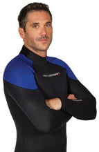 Load image into Gallery viewer, Henderson 7MM Thermoprene Pro Jumpsuit Mens
