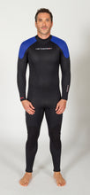 Load image into Gallery viewer, Henderson 7MM Thermoprene Pro Jumpsuit Mens