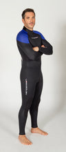 Load image into Gallery viewer, Henderson 7MM Thermoprene Pro Jumpsuit Mens