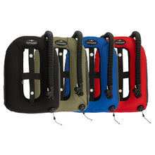 Load image into Gallery viewer, Dive Rite Voyager Wing