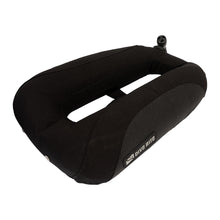 Load image into Gallery viewer, Dive Rite Voyager Wing