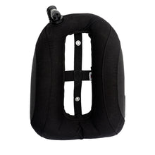 Load image into Gallery viewer, Dive Rite Voyager Wing