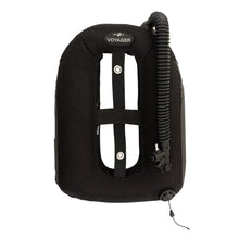 Load image into Gallery viewer, Dive Rite Voyager Wing