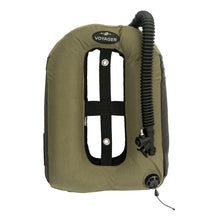 Load image into Gallery viewer, Dive Rite Voyager Wing