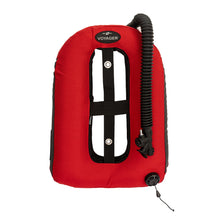 Load image into Gallery viewer, Dive Rite Voyager Wing