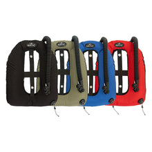 Load image into Gallery viewer, Dive Rite Arctic Wing