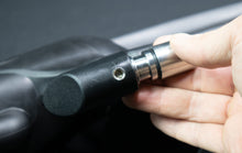 Load image into Gallery viewer, Halcyon Vector Pro Fins