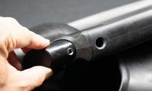 Load image into Gallery viewer, Halcyon Vector Pro Fins