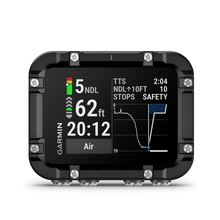 Load image into Gallery viewer, Garmin Descent™ X30