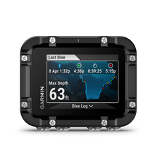 Load image into Gallery viewer, Garmin Descent™ X30