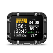 Load image into Gallery viewer, Garmin Descent™ X30