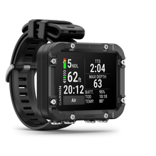 Load image into Gallery viewer, Garmin Descent™ X30