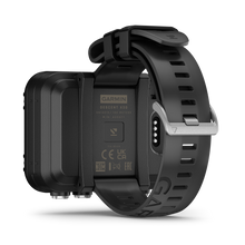 Load image into Gallery viewer, Garmin Descent™ X30