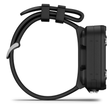 Load image into Gallery viewer, Garmin Descent™ X30