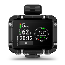 Load image into Gallery viewer, Garmin Descent™ X30