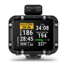 Load image into Gallery viewer, Garmin Descent™ X30