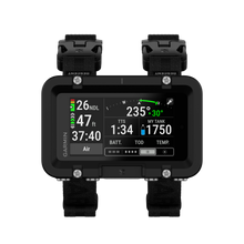 Load image into Gallery viewer, Garmin Descent X50i