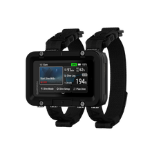 Load image into Gallery viewer, Garmin Descent X50i