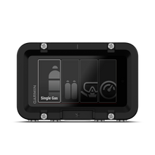 Load image into Gallery viewer, Garmin Descent X50i