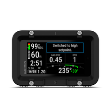 Load image into Gallery viewer, Garmin Descent X50i