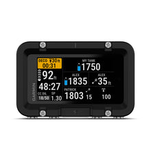 Load image into Gallery viewer, Garmin Descent X50i