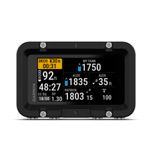 Load image into Gallery viewer, Garmin Descent X50i
