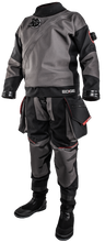 Load image into Gallery viewer, Edge Drysuit by Santi