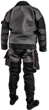 Load image into Gallery viewer, Edge Drysuit by Santi
