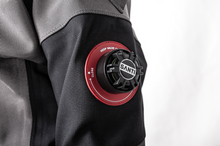 Load image into Gallery viewer, Edge Drysuit by Santi